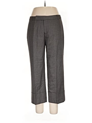 Banana Republic Dress Pants (view 1)