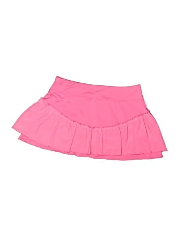 Nike Skort (view 2)