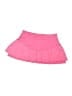 Nike Solid Pink Skort Size S - photo 2