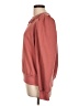 Staccato Burgundy Sweatshirt Size L - photo 5