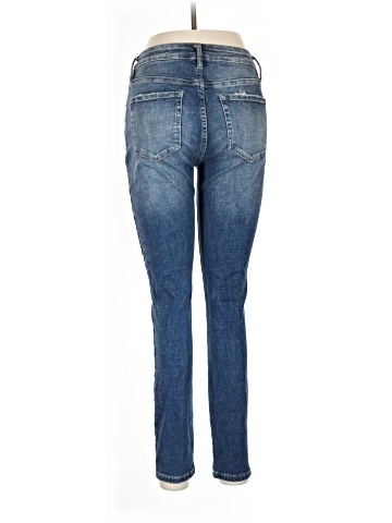 Fashion Nova Jeans (view 2)