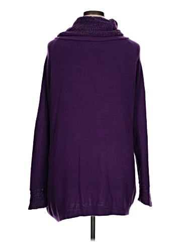White Stag Pullover Sweater (view 2)