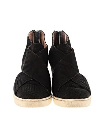 Linea Paolo Wedges (view 2)