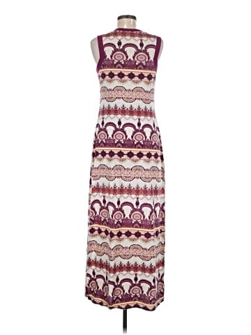 Xhilaration Casual Dress (view 2)