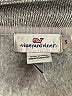 Vineyard Vines 100% Polyester Gray Vest Size S - photo 6