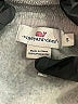Vineyard Vines 100% Polyester Gray Vest Size S - photo 7