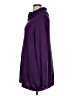 White Stag Purple Pullover Sweater Size 16 - photo 5
