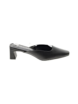 Ophelia Roe Mule/Clog