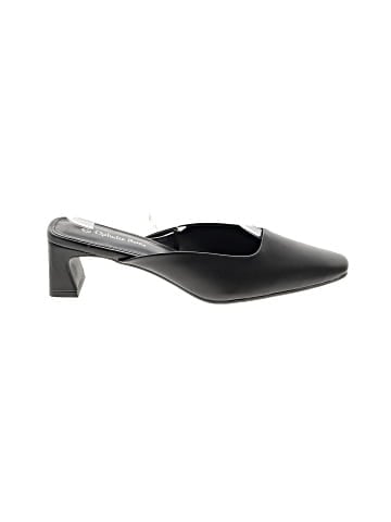 Ophelia Roe Mule/Clog (view 1)