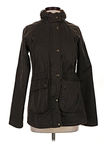 fat face Jacket (view 1)