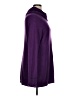 White Stag Purple Pullover Sweater Size 16 - photo 4