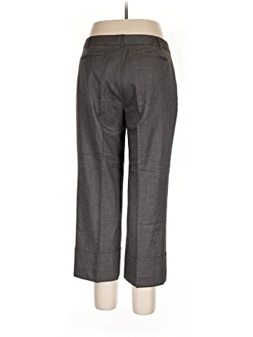 Banana Republic Dress Pants (view 2)