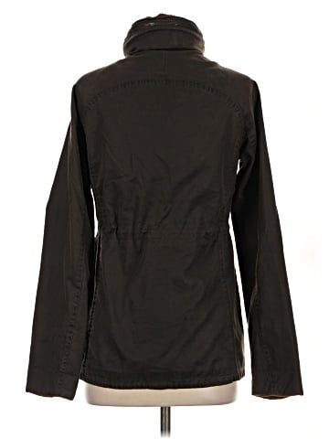 fat face Jacket (view 2)