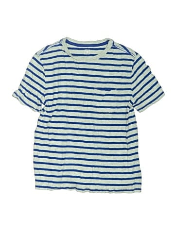 Gap Kids Short Sleeve T-Shirt (view 1)
