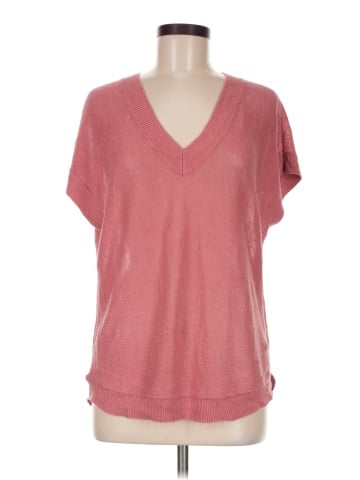 Boden Poncho (view 1)