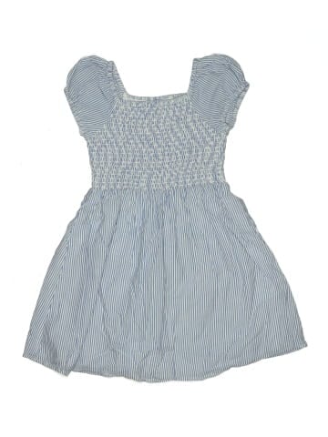 Crewcuts Outlet Dress (view 1)