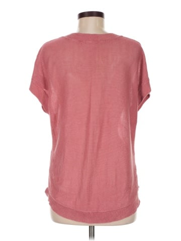 Boden Poncho (view 2)