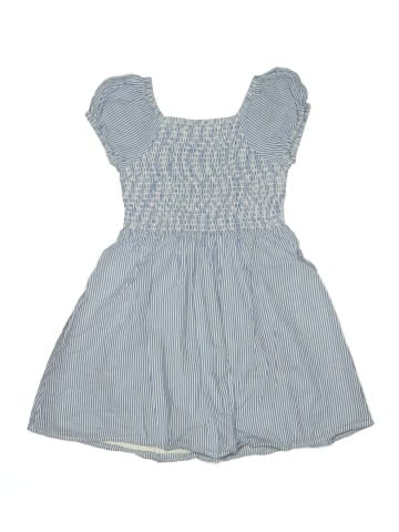 Crewcuts Outlet Dress (view 2)