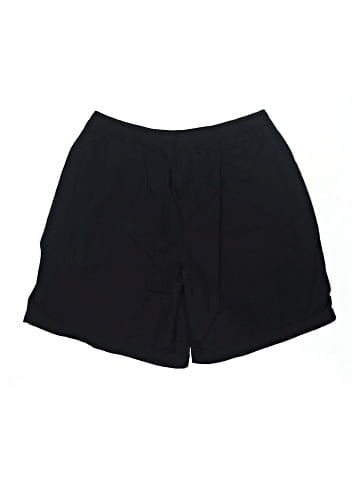 FILA x Hailey Athletic Shorts (view 2)