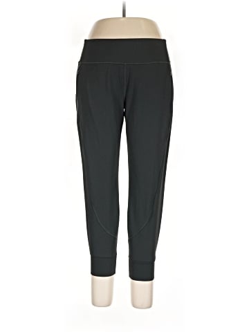 Athleta Active Pants (view 1)