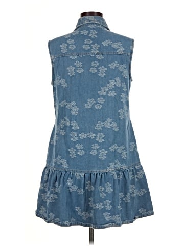 Solitaire Casual Dress (view 2)