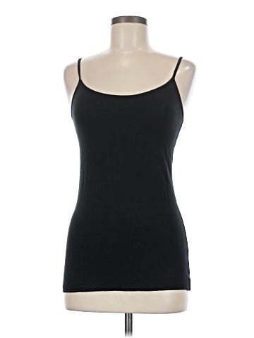 KIRKLAND Signature Tank Top (view 1)