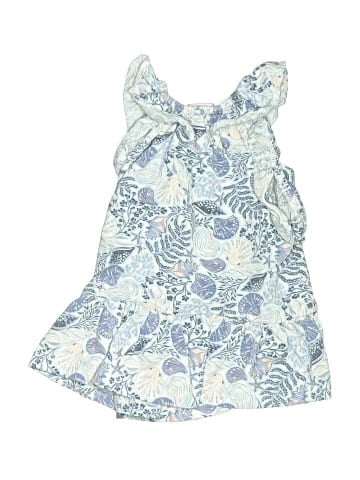 Tommy Bahama Dress (view 2)