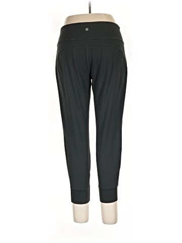 Athleta Active Pants (view 2)