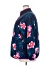 Lands' End Tropical Blue Pullover Sweater Size 2X - photo 5