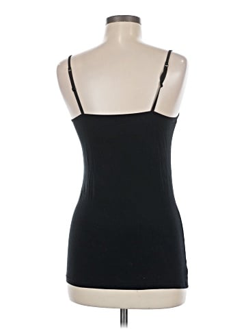 KIRKLAND Signature Tank Top (view 2)