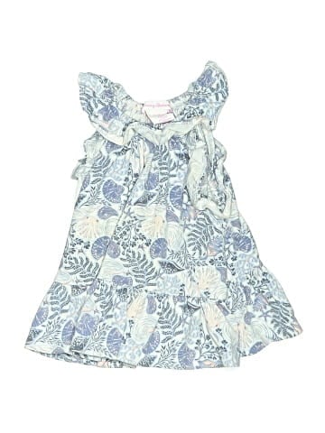 Tommy Bahama Dress (view 1)