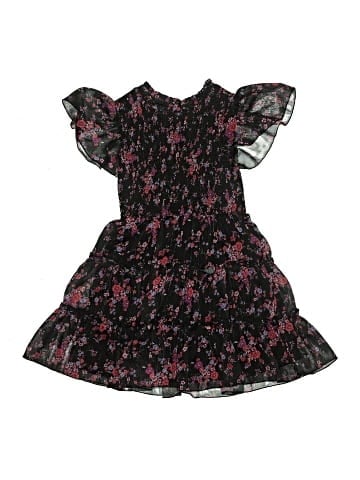 Zunie Dress (view 1)