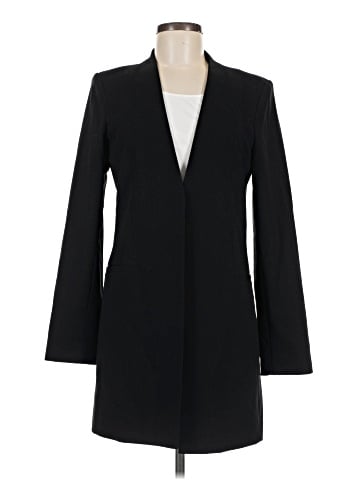 Calvin Klein Blazer (view 1)