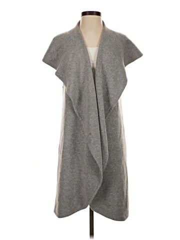 Club Monaco Cardigan (view 1)