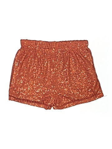 Unbranded Shorts (view 1)