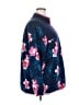 Lands' End Tropical Blue Pullover Sweater Size 2X - photo 4