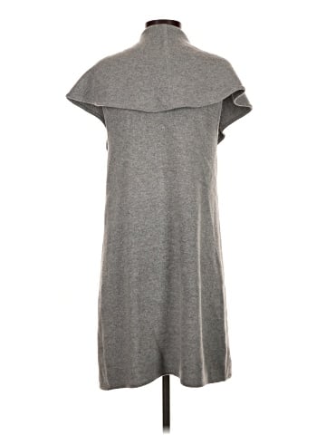 Club Monaco Cardigan (view 2)