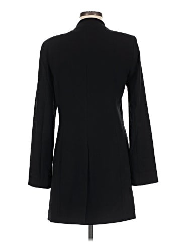 Calvin Klein Blazer (view 2)