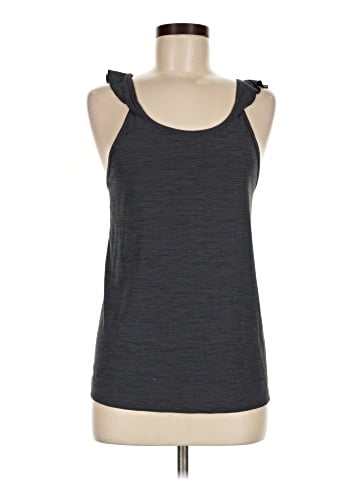 Active by Old Navy Tank Top (view 1)
