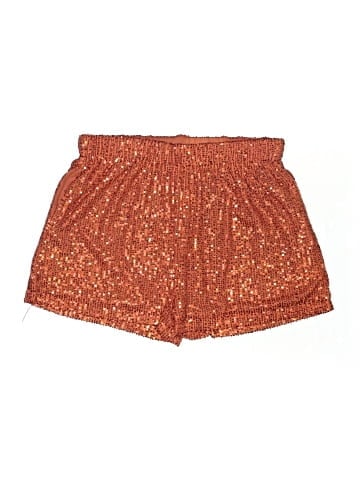 Unbranded Shorts (view 2)