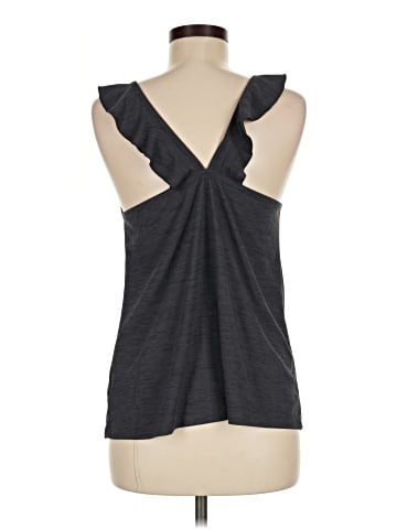 Active by Old Navy Tank Top (view 2)