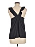 Active by Old Navy Gray Tank Top Size M - photo 2