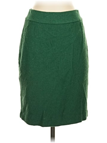 Banana Republic Formal Skirt (view 1)