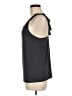 Active by Old Navy Gray Tank Top Size M - photo 5