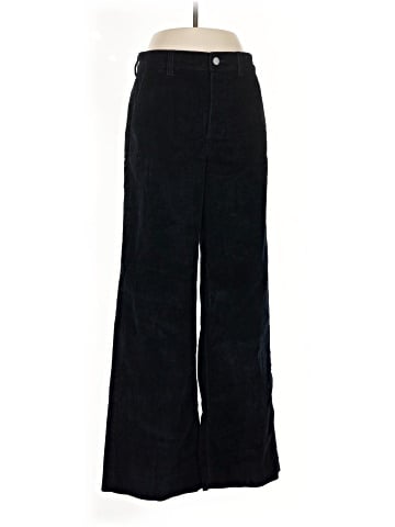 Everlane Casual Pants (view 1)