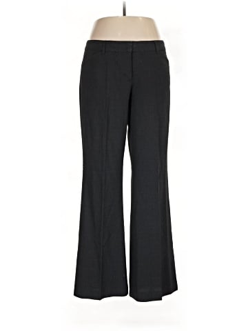 Express Design Studio Dress Pants (view 1)