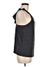 Active by Old Navy Gray Tank Top Size M - photo 4