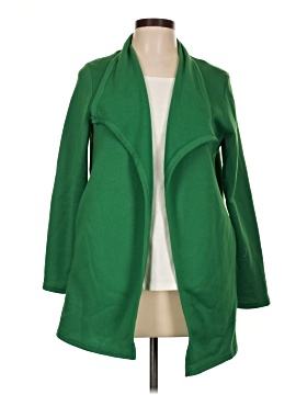 Unbranded Cardigan (view 1)