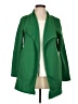 Unbranded Green Cardigan Size L - photo 1