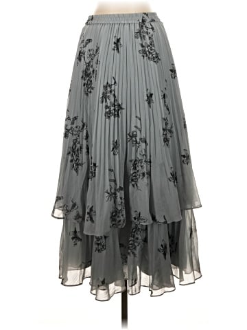 Club Monaco Formal Skirt (view 1)